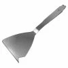 BAUHAUS Remundi Grillgutwender Länge: 39 Cm 1 BAUHAUS Remundi Grillgutwender Länge: 39 Cm -Outdoorchef -shop 12 125