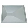 BAUHAUS Fettauffangblech Atlanta Passend Für: Grillstar Gasgrill Atlanta II 200 Und 350-1 -Outdoorchef -shop 12 1253