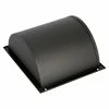 BAUHAUS Seitenelement Firebowl Passend Für: Grillstar Smoker Missouri 2 BAUHAUS Seitenelement Firebowl Passend Für: Grillstar Smoker Missouri -Outdoorchef -shop 12 1259