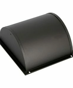 BAUHAUS Seitenelement Firebowl Passend Für: Grillstar Smoker Missouri
