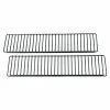 BAUHAUS Masterbuilt Warmhalterost L X B: 13,7 X 56,5 Cm, Masterbuilt Holzkohlegrill & Smoker Gravity 560 -Outdoorchef -shop 12 126