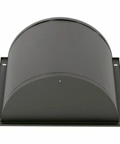 Alternative view of BAUHAUS Seitenelement Firebowl Passend Für: Grillstar Smoker Missouri