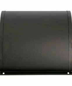 BAUHAUS Seitenelement Firebowl Passend Für: Grillstar Smoker Missouri -Outdoorchef -shop 12 1261