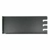 BAUHAUS Seitenelement Links & Rechts Passend Für: Grillstar Grillwagen Texas -Outdoorchef -shop 12 1271