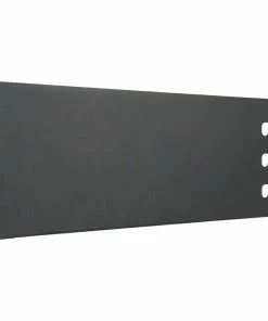 Alternative view of BAUHAUS Seitenelement Links & Rechts Passend Für: Grillstar Grillwagen Texas