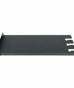 BAUHAUS Seitenelement Links & Rechts Passend Für: Grillstar Grillwagen Texas -Outdoorchef -shop 12 1273