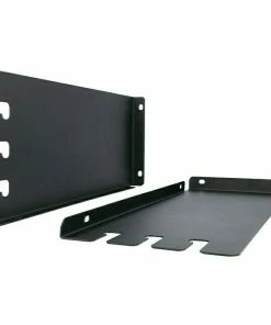 BAUHAUS Seitenelement Links & Rechts Passend Für: Grillstar Grillwagen Texas -Outdoorchef -shop 12 1275