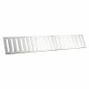 BAUHAUS Kingstone Warmhalterost Passend Für: Kingstone Gasgrill Cliff 605-II ES & 650-I & 655-II ES 2 BAUHAUS Kingstone Warmhalterost Passend Für: Kingstone Gasgrill Cliff 605-II ES & 650-I & 655-II ES -Outdoorchef -shop 12 1276