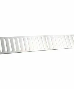 BAUHAUS Kingstone Warmhalterost Passend Für: Kingstone Gasgrill Cliff 605-II ES & 650-I & 655-II ES