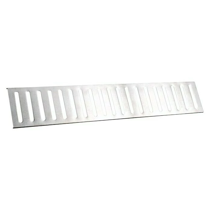 BAUHAUS Kingstone Warmhalterost Passend Für: Kingstone Gasgrill Cliff 605-II ES & 650-I & 655-II ES 3 BAUHAUS Kingstone Warmhalterost Passend Für: Kingstone Gasgrill Cliff 605-II ES & 650-I & 655-II ES