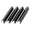 BAUHAUS Flammenschutz Cliff Passend Für: Kingstone Gasgrill Cliff Ab 3 Brennern 1 BAUHAUS Flammenschutz Cliff Passend Für: Kingstone Gasgrill Cliff Ab 3 Brennern -Outdoorchef -shop 12 1278