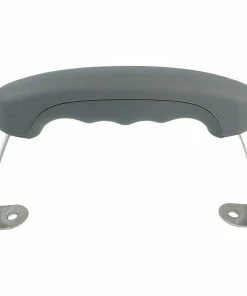 Alternative view of BAUHAUS Ersatzgriff Links Passend Für: Kingstone Kugelgrill Bullet 66