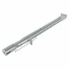 BAUHAUS Grillstar Ersatzbrenner Powerburner Passend Für: Grillstar Gasgrill Powerburner 350-1, 3 Stk. -Outdoorchef -shop 12 1283