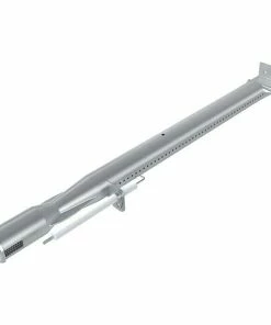 BAUHAUS Grillstar Ersatzbrenner Powerburner Passend Für: Grillstar Gasgrill Powerburner 350-1, 3 Stk.