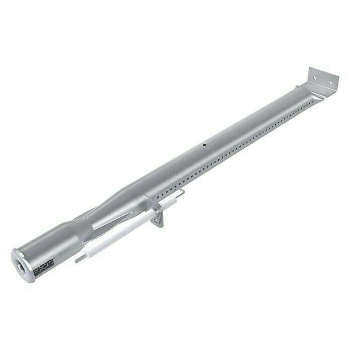 BAUHAUS Grillstar Ersatzbrenner Powerburner Passend Für: Grillstar Gasgrill Powerburner 350-1, 3 Stk. 3 BAUHAUS Grillstar Ersatzbrenner Powerburner Passend Für: Grillstar Gasgrill Powerburner 350-1, 3 Stk.