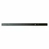 BAUHAUS Ersatzbein Hinten Links Passend Für: Kingstone Grillwagen Black Angus 1 BAUHAUS Ersatzbein Hinten Links Passend Für: Kingstone Grillwagen Black Angus -Outdoorchef -shop 12 1284