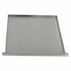 BAUHAUS Fettauffangblech Atlanta Passend Für: Grillstar Gasgrill Atlanta 200 T 1 BAUHAUS Fettauffangblech Atlanta Passend Für: Grillstar Gasgrill Atlanta 200 T -Outdoorchef -shop 12 1286