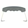 BAUHAUS Ersatzgriff Deckel Passend Für: Kingstone Kugelgrill Bullet 57 2 BAUHAUS Ersatzgriff Deckel Passend Für: Kingstone Kugelgrill Bullet 57 -Outdoorchef -shop 12 1293