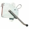 BAUHAUS Kurbelgarnitur Edelstahl, Ausstattung: Seil 3 M 1 BAUHAUS Kurbelgarnitur Edelstahl, Ausstattung: Seil 3 M -Outdoorchef -shop 12 1302