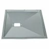 BAUHAUS Fettauffangblech Cliff Passend Für: 2 Brenner Kingstone Gasgrill Cliff 1 BAUHAUS Fettauffangblech Cliff Passend Für: 2 Brenner Kingstone Gasgrill Cliff -Outdoorchef -shop 12 1306
