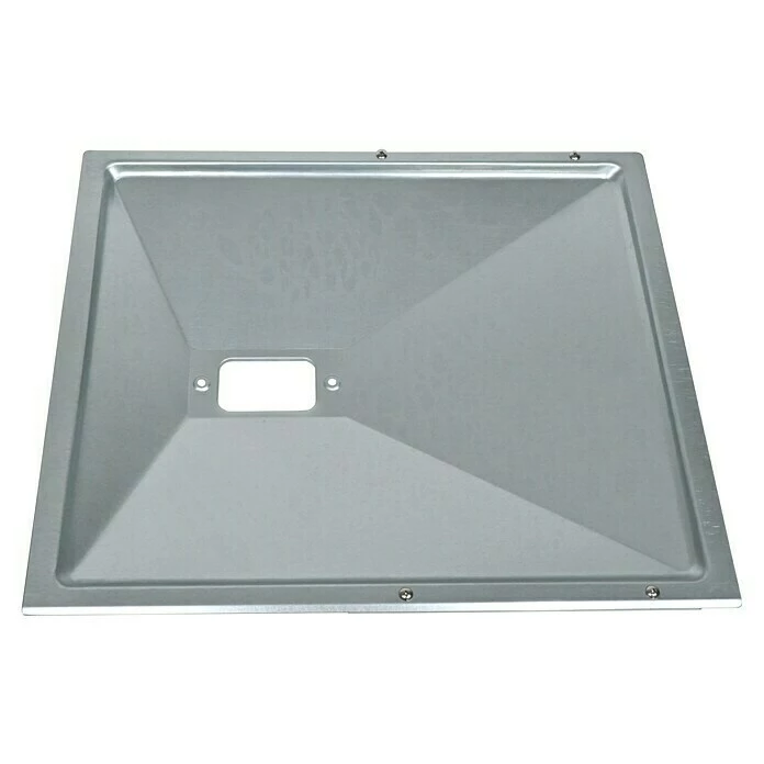 BAUHAUS Fettauffangblech Cliff Passend Für: 2 Brenner Kingstone Gasgrill Cliff 3 BAUHAUS Fettauffangblech Cliff Passend Für: 2 Brenner Kingstone Gasgrill Cliff