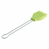 BAUHAUS LotusGrill Marinier-Pinsel Limettengrün, Material Borsten: Silikon -Outdoorchef -shop 12 131