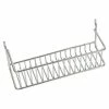 BAUHAUS Grillzubehör Halterung Passend Für: Kingstone Gasgrill Cliff Serie, L X B X H: 27 X 10 X 12 Cm 2 BAUHAUS Grillzubehör Halterung Passend Für: Kingstone Gasgrill Cliff Serie, L X B X H: 27 X 10 X 12 Cm -Outdoorchef -shop 12 1310