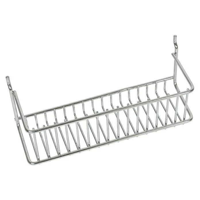 BAUHAUS Grillzubehör Halterung Passend Für: Kingstone Gasgrill Cliff Serie, L X B X H: 27 X 10 X 12 Cm 3 BAUHAUS Grillzubehör Halterung Passend Für: Kingstone Gasgrill Cliff Serie, L X B X H: 27 X 10 X 12 Cm