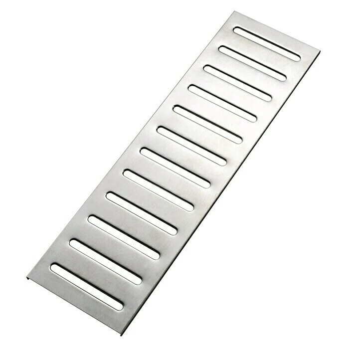 BAUHAUS Warmhalterost Passend Für: Kingstone Gasgrill Cliff 350 3 BAUHAUS Warmhalterost Passend Für: Kingstone Gasgrill Cliff 350