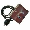 BAUHAUS Elektro-Grillmotor 5 W 2 BAUHAUS Elektro-Grillmotor 5 W -Outdoorchef -shop 12 1316