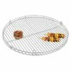 BAUHAUS Grillrost 60 Cm 2 BAUHAUS Grillrost 60 Cm -Outdoorchef -shop 12 132