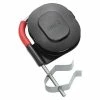 BAUHAUS Weber Ersatz-Messfühler IGrill Pro Passend Für: Weber Thermometer IGrill, Umgebungstemperaturmessung 2 BAUHAUS Weber Ersatz-Messfühler IGrill Pro Passend Für: Weber Thermometer IGrill, Umgebungstemperaturmessung -Outdoorchef -shop 12 1322