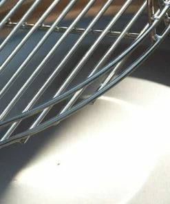 BAUHAUS Grillrost 60 Cm -Outdoorchef -shop 12 133