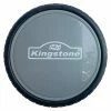 BAUHAUS Ersatzrad Groß Passend Für: Kingstone Grillwagen Black Angus 2 BAUHAUS Ersatzrad Groß Passend Für: Kingstone Grillwagen Black Angus -Outdoorchef -shop 12 1338