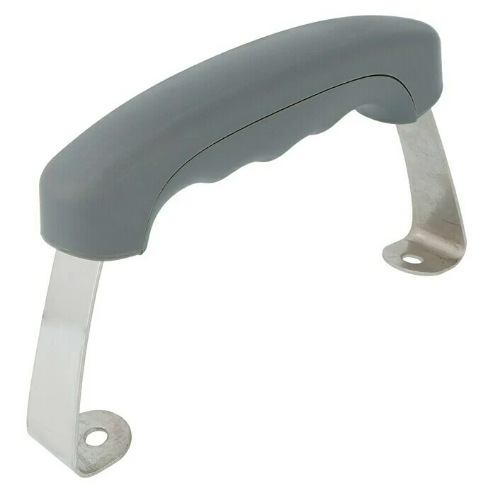 BAUHAUS Ersatzgriff Deckel Passend Für: Kingstone Kugelgrill Bullet 47 4 BAUHAUS Ersatzgriff Deckel Passend Für: Kingstone Kugelgrill Bullet 47 – Bild 2