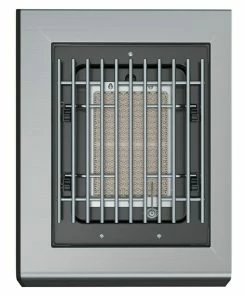 BAUHAUS Outdoorchef Seitenkocher Blazing Zone Passend Für: Outdoorchef Gasgrill Dualchef 325 G & 425 G -Outdoorchef -shop 12 1347