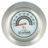 BAUHAUS Ersatz-Thermometer Passend Für: Kingstone Kugelgrill Bullet 57 -Outdoorchef -shop 12 1349