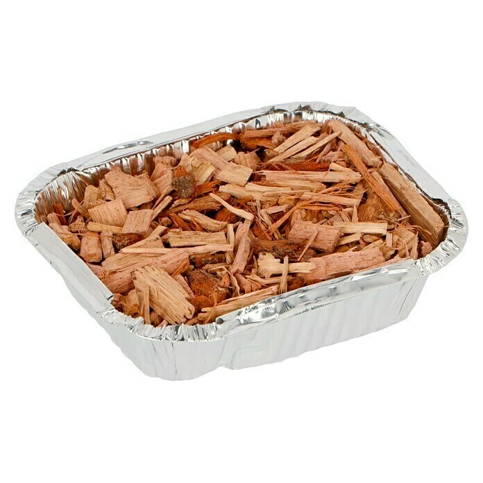 BAUHAUS Kingstone Räucherschale Whisky 115 G 3 BAUHAUS Kingstone Räucherschale Whisky 115 G