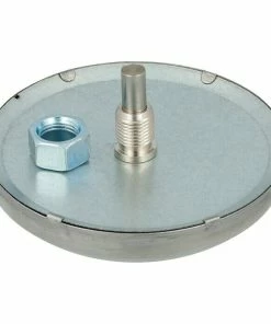BAUHAUS Ersatz-Thermometer Passend Für: Kingstone Kugelgrill Bullet 57 7 BAUHAUS Ersatz-Thermometer Passend Für: Kingstone Kugelgrill Bullet 57 -Outdoorchef -shop 12 1351