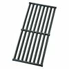 BAUHAUS Kingstone Ersatz-Grillrost Klein, Passend Für: Kingstone Gasgrill Cliff 350 -Outdoorchef -shop 12 1352