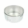BAUHAUS Aschebehälter Passend Für: Kingstone Kugelgrill Bullet 66 -Outdoorchef -shop 12 1356