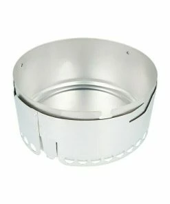 BAUHAUS Aschebehälter Passend Für: Kingstone Kugelgrill Bullet 66