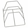 BAUHAUS Grillzubehör Halterung Passend Für: Kingstone Gasgrill Cliff Serie, L X B X H: 32 X 26,5 X 8,5 Cm 2 BAUHAUS Grillzubehör Halterung Passend Für: Kingstone Gasgrill Cliff Serie, L X B X H: 32 X 26,5 X 8,5 Cm -Outdoorchef -shop 12 1383