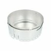BAUHAUS Aschebehälter Passend Für: Kingstone Kugelgrill Bullet 57 2 BAUHAUS Aschebehälter Passend Für: Kingstone Kugelgrill Bullet 57 -Outdoorchef -shop 12 1385