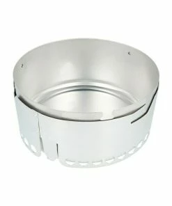 BAUHAUS Aschebehälter Passend Für: Kingstone Kugelgrill Bullet 57