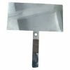 BAUHAUS Lüftungsblech Passend Für: Grillstar Trichtergrill Colorado -Outdoorchef -shop 12 1387