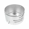 BAUHAUS Aschebehälter Passend Für: Kingstone Kugelgrill Bullet 47 2 BAUHAUS Aschebehälter Passend Für: Kingstone Kugelgrill Bullet 47 -Outdoorchef -shop 12 1388