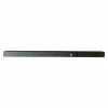 BAUHAUS Ersatzbein Vorne Links Passend Für: Kingstone Grillwagen Black Angus 2 BAUHAUS Ersatzbein Vorne Links Passend Für: Kingstone Grillwagen Black Angus -Outdoorchef -shop 12 1391