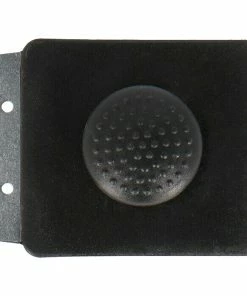 BAUHAUS Kingstone Ersatzbürste Schwarz/Silber, Material Borsten: Edelstahl 8 BAUHAUS Kingstone Ersatzbürste Schwarz/Silber, Material Borsten: Edelstahl -Outdoorchef -shop 12 1395