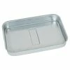 BAUHAUS Fettauffangschale Cliff Passend Für: Kingstone Gasgrill Serie Cliff 1 BAUHAUS Fettauffangschale Cliff Passend Für: Kingstone Gasgrill Serie Cliff -Outdoorchef -shop 12 1397